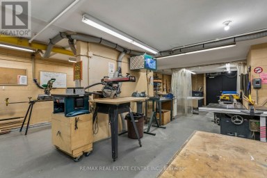609 - 1400 DIXIE ROAD Mississauga (Lakeview) Ontario photo 45