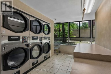 609 - 1400 DIXIE ROAD Mississauga (Lakeview) Ontario photo 46