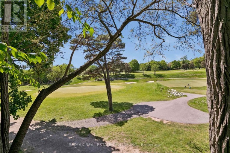 609 - 1400 DIXIE ROAD, Mississauga (Lakeview), Ontario, L5E3E1