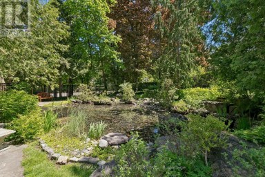 609 - 1400 DIXIE ROAD Mississauga (Lakeview) Ontario photo 49