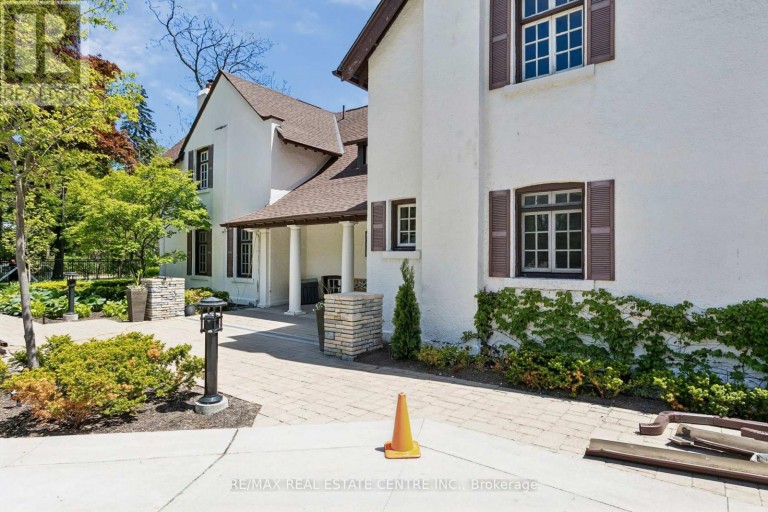 609 - 1400 DIXIE ROAD, Mississauga (Lakeview), Ontario, L5E3E1