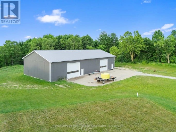 2 RIVER ROAD, Brant (Brantford Twp), Ontario, N3T0N2