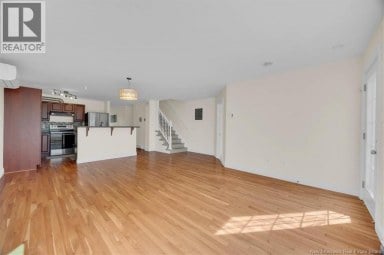 23 Maple Grove Terrace Saint John New Brunswick photo 10