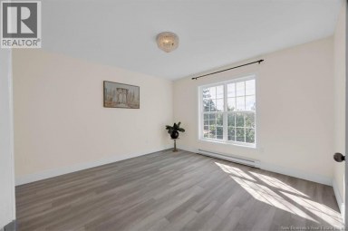 23 Maple Grove Terrace Saint John New Brunswick photo 11
