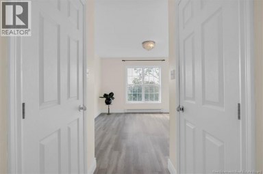 23 Maple Grove Terrace Saint John New Brunswick photo 13