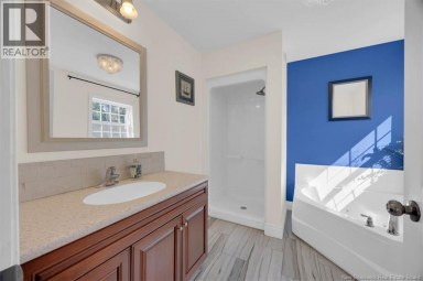 23 Maple Grove Terrace Saint John New Brunswick photo 14