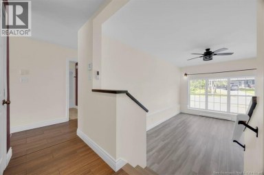 23 Maple Grove Terrace Saint John New Brunswick photo 17