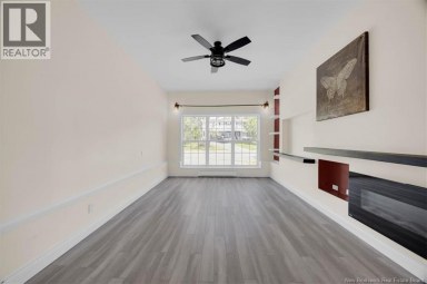 23 Maple Grove Terrace Saint John New Brunswick photo 18