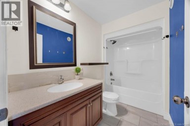 23 Maple Grove Terrace Saint John New Brunswick photo 21