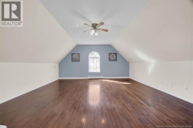 23 Maple Grove Terrace Saint John New Brunswick photo 23