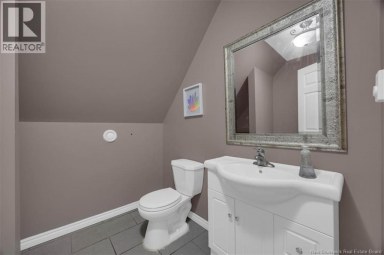 23 Maple Grove Terrace Saint John New Brunswick photo 25