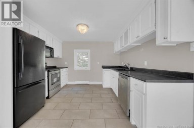 23 Maple Grove Terrace Saint John New Brunswick photo 26