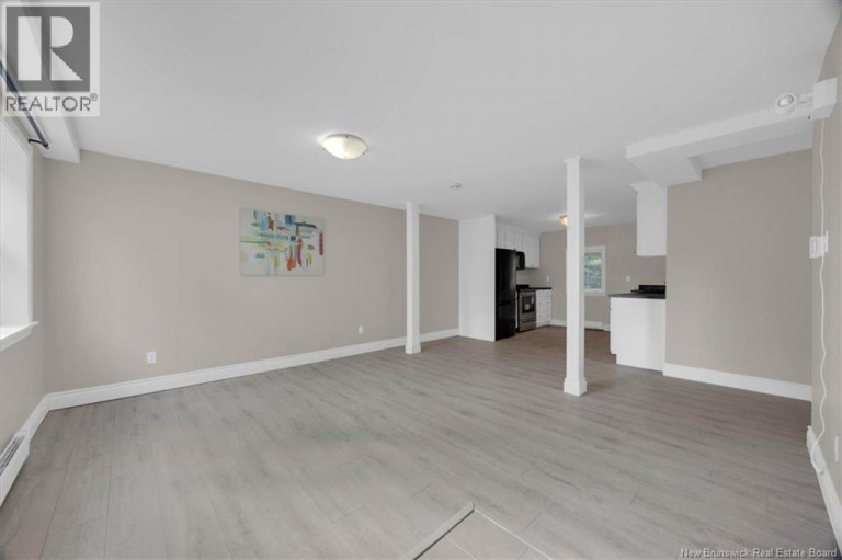 23 Maple Grove Terrace, Saint John, New Brunswick, E2K2H9