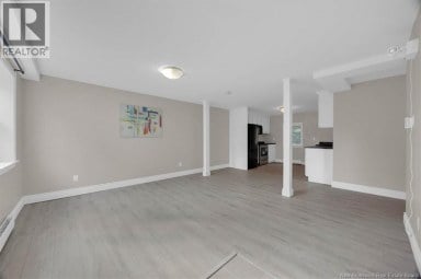 23 Maple Grove Terrace Saint John New Brunswick photo 27