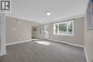 23 Maple Grove Terrace Saint John New Brunswick photo 28