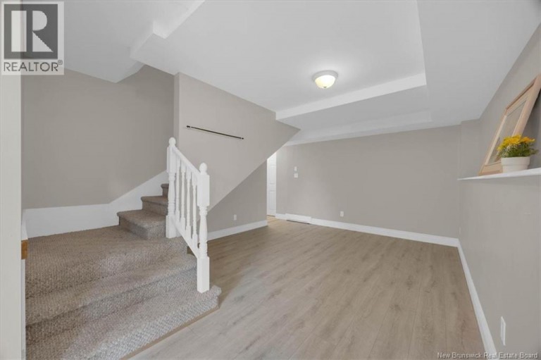 23 Maple Grove Terrace, Saint John, New Brunswick, E2K2H9