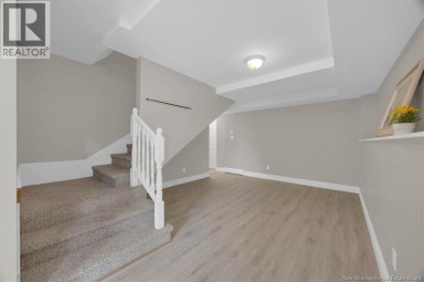 23 Maple Grove Terrace Saint John New Brunswick photo 29