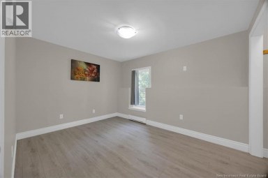 23 Maple Grove Terrace Saint John New Brunswick photo 30