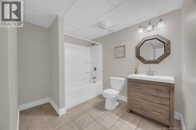 23 Maple Grove Terrace Saint John New Brunswick photo 31