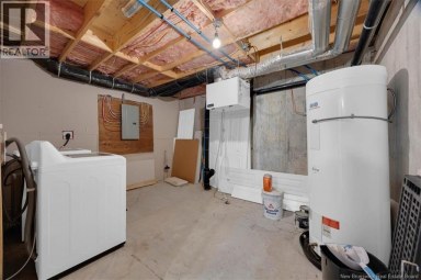 23 Maple Grove Terrace Saint John New Brunswick photo 32