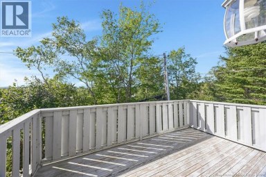 23 Maple Grove Terrace Saint John New Brunswick photo 33