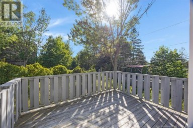 23 Maple Grove Terrace Saint John New Brunswick photo 34