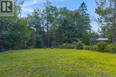 23 Maple Grove Terrace Saint John New Brunswick photo 35