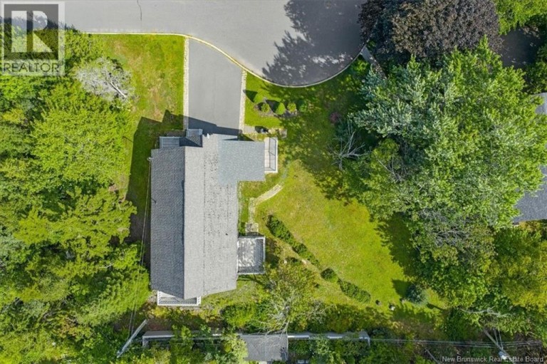 23 Maple Grove Terrace, Saint John, New Brunswick, E2K2H9