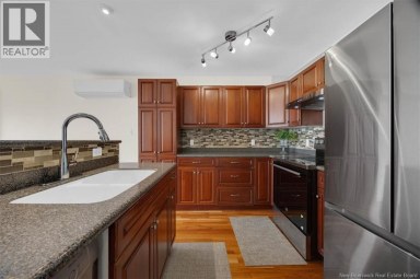 23 Maple Grove Terrace Saint John New Brunswick photo 4