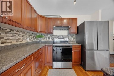 23 Maple Grove Terrace Saint John New Brunswick photo 5