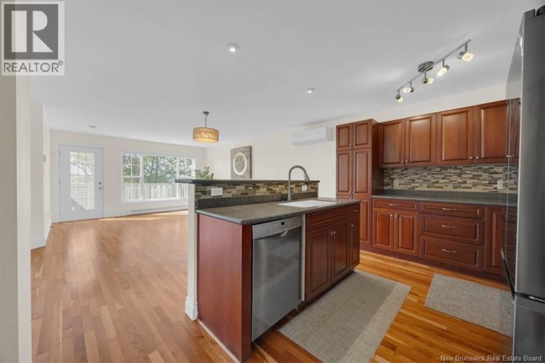 23 Maple Grove Terrace, Saint John, New Brunswick, E2K2H9