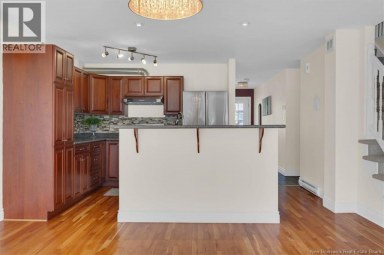 23 Maple Grove Terrace Saint John New Brunswick photo 7