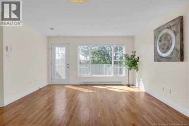 23 Maple Grove Terrace Saint John New Brunswick photo 8
