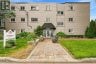 15 NELSON STREET, Clarington (bowmanville), Ontario, L1C1C8 (ID E13785138)