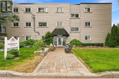 15 Nelson Street, Clarington (bowmanville) Ontario