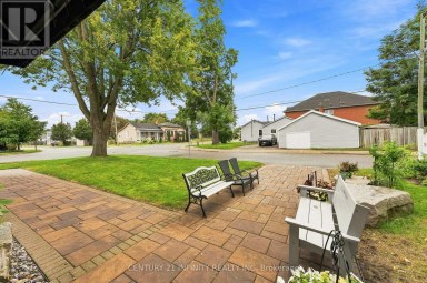 15 Nelson Street, Clarington (bowmanville) Ontario