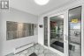 15 NELSON STREET, Clarington (bowmanville), Ontario, L1C1C8 (ID E13785138)