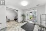 15 NELSON STREET, Clarington (bowmanville), Ontario, L1C1C8 (ID E13785138)