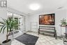 15 NELSON STREET, Clarington (bowmanville), Ontario, L1C1C8 (ID E13785138)