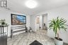 15 NELSON STREET, Clarington (bowmanville), Ontario, L1C1C8 (ID E13785138)