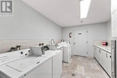 15 Nelson Street, Clarington (bowmanville) Ontario