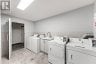 15 NELSON STREET, Clarington (bowmanville), Ontario, L1C1C8 (ID E13785138)