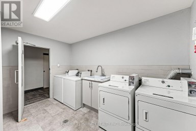 15 Nelson Street, Clarington (bowmanville) Ontario