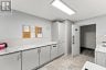 15 NELSON STREET, Clarington (bowmanville), Ontario, L1C1C8 (ID E13785138)
