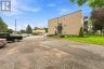 15 NELSON STREET, Clarington (bowmanville), Ontario, L1C1C8 (ID E13785138)