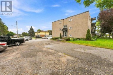 15 Nelson Street, Clarington (bowmanville) Ontario