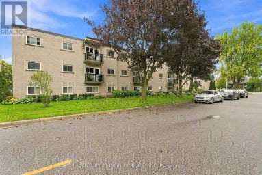 15 Nelson Street, Clarington (bowmanville) Ontario
