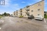 15 NELSON STREET, Clarington (bowmanville), Ontario, L1C1C8 (ID E13785138)