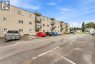 15 NELSON STREET, Clarington (bowmanville), Ontario, L1C1C8 (ID E13785138)
