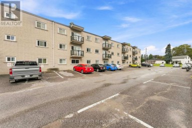 15 Nelson Street, Clarington (bowmanville) Ontario